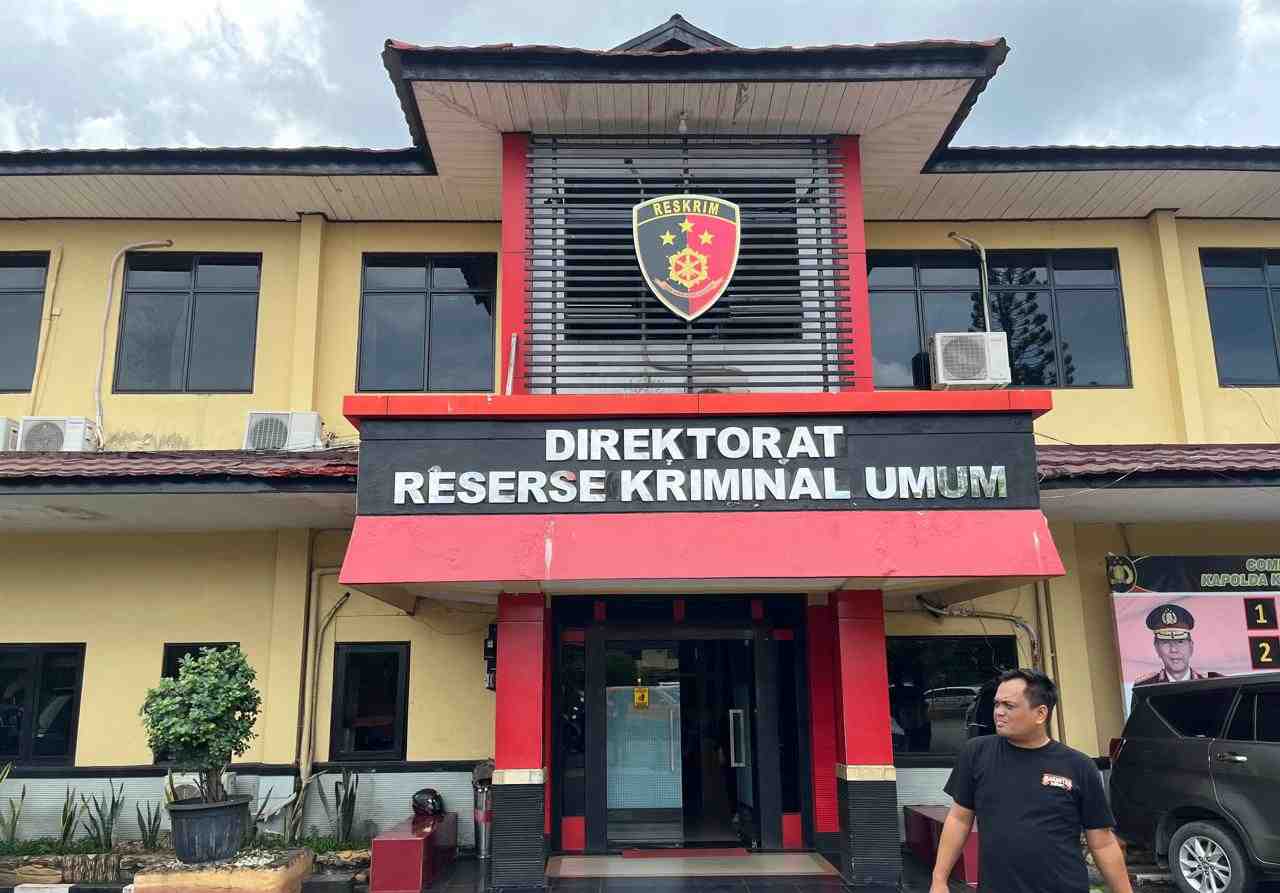 Investasi ‘Solar Bodong’ Kembali Makan Puluhan Korban, Kerugian Capai Rp 5 M Lebih