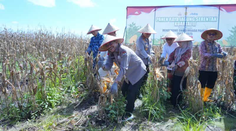 Ketua DPRD Kalsel