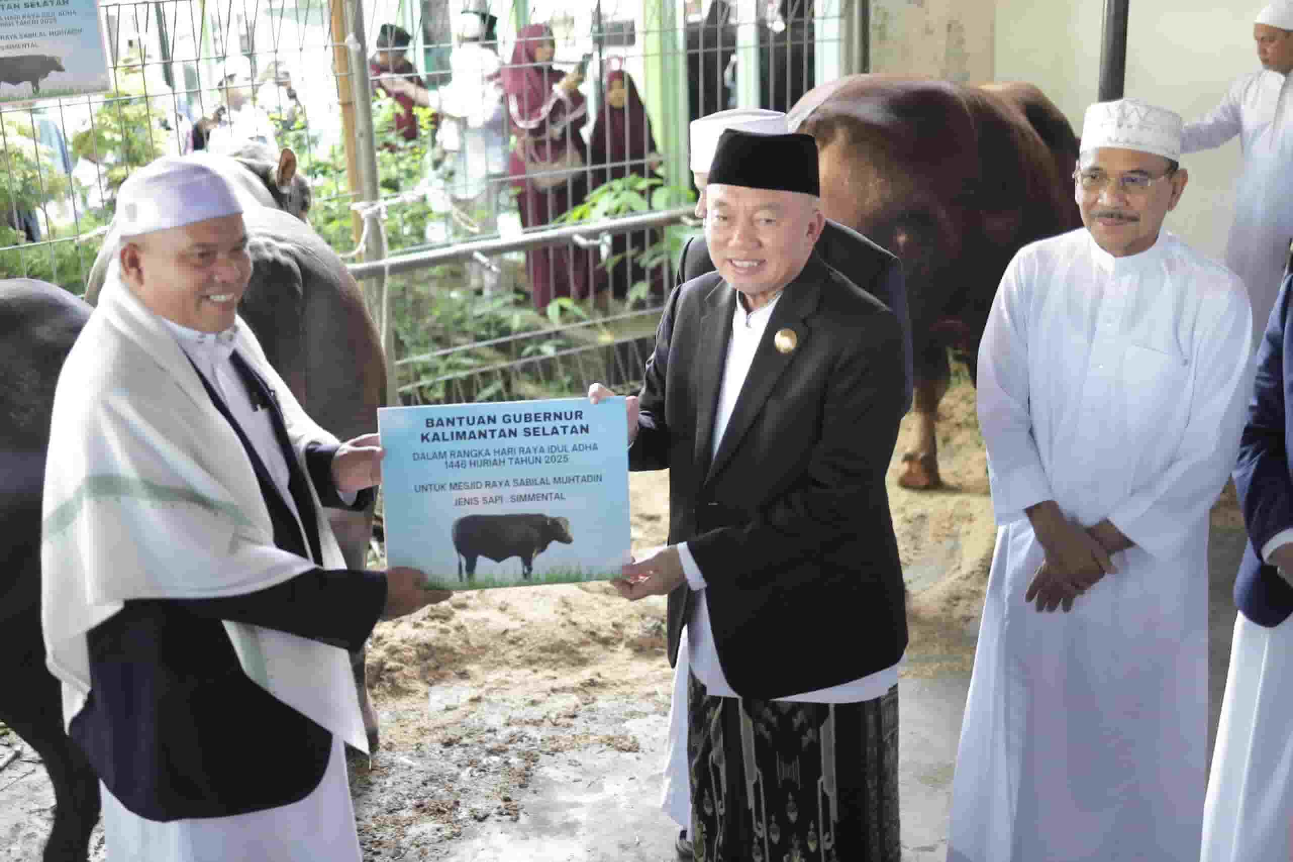 sapi