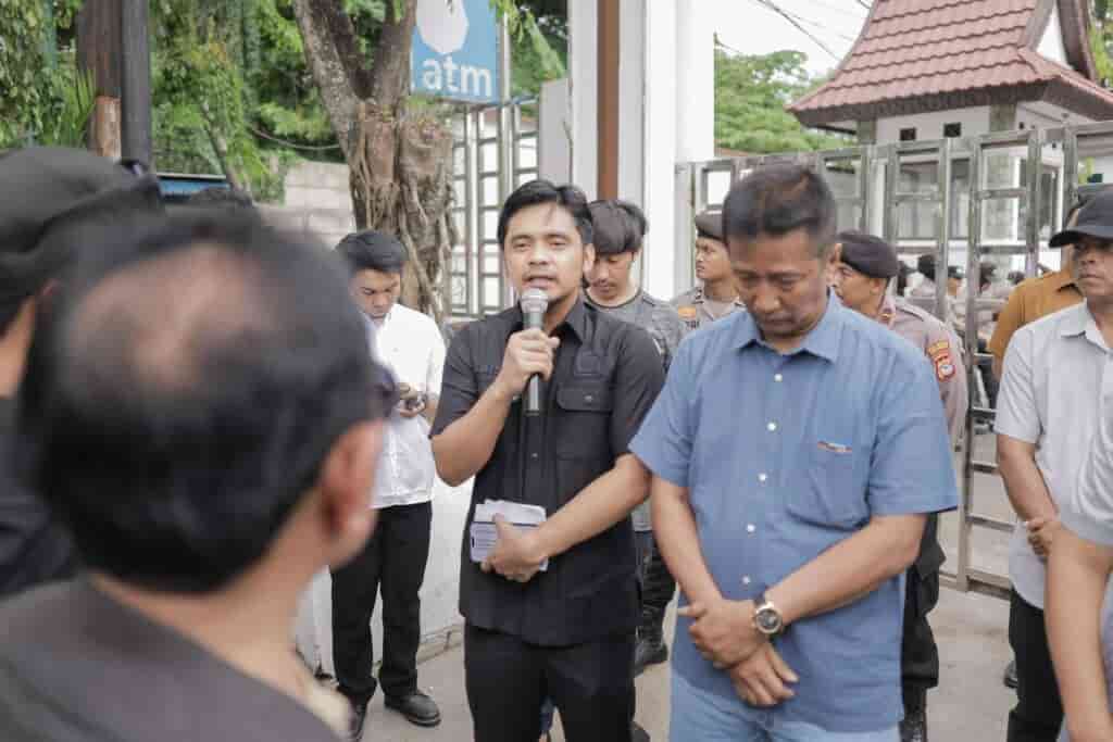 DPRD Kalsel