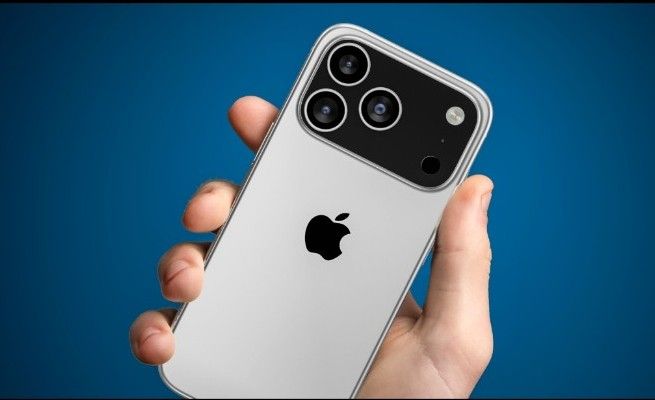 iPhone 17 vs iPhone 17 Pro: Kaum Mendang-mending Simak Ini Biar Gak Nyesel