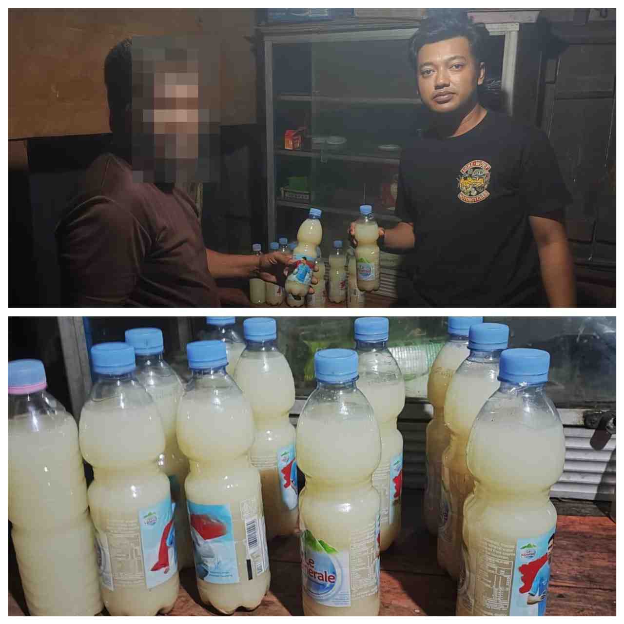 Polres Cirebon