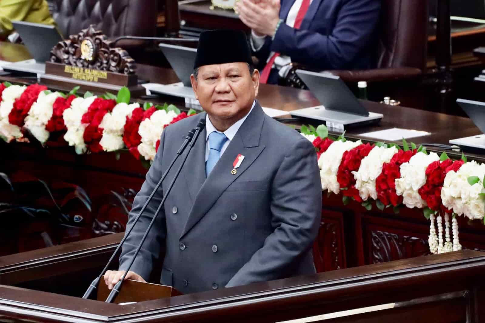 Peningkatan Pendidikan: Gaji Guru Meningkat, Tahun Ini Akan Buka 57 Fakultas Kedokteran