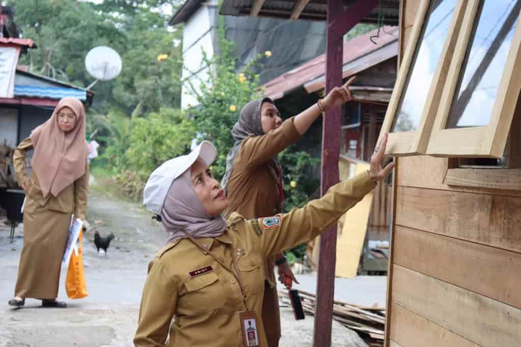 rumah