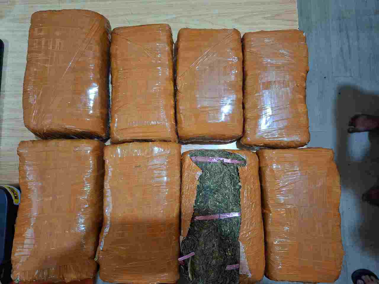 Pelabuhan Belawan