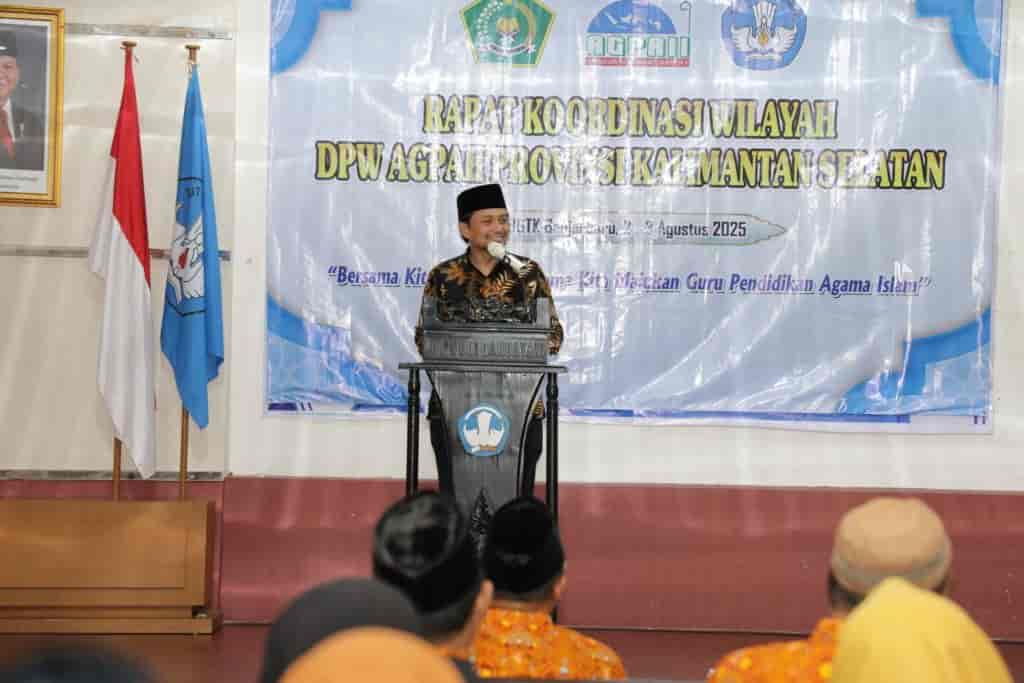 Hasnuryadi
