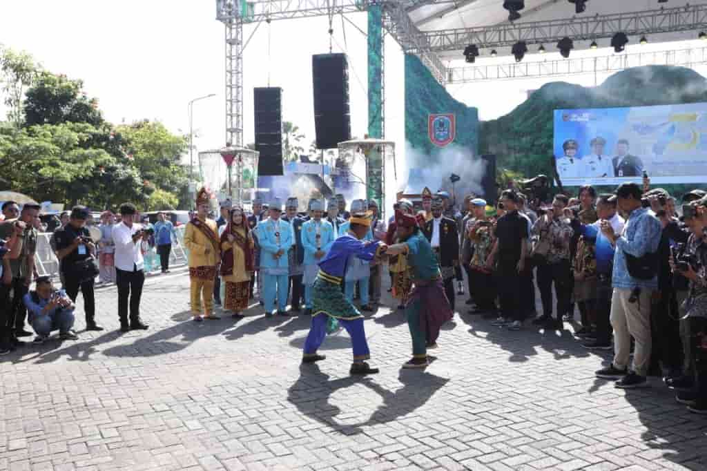 Gubernur